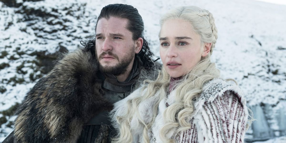 Game of Thrones: Κασκαντέρ μηνύει την παραγωγή για τραυματισμό στο Battle of Winterfell