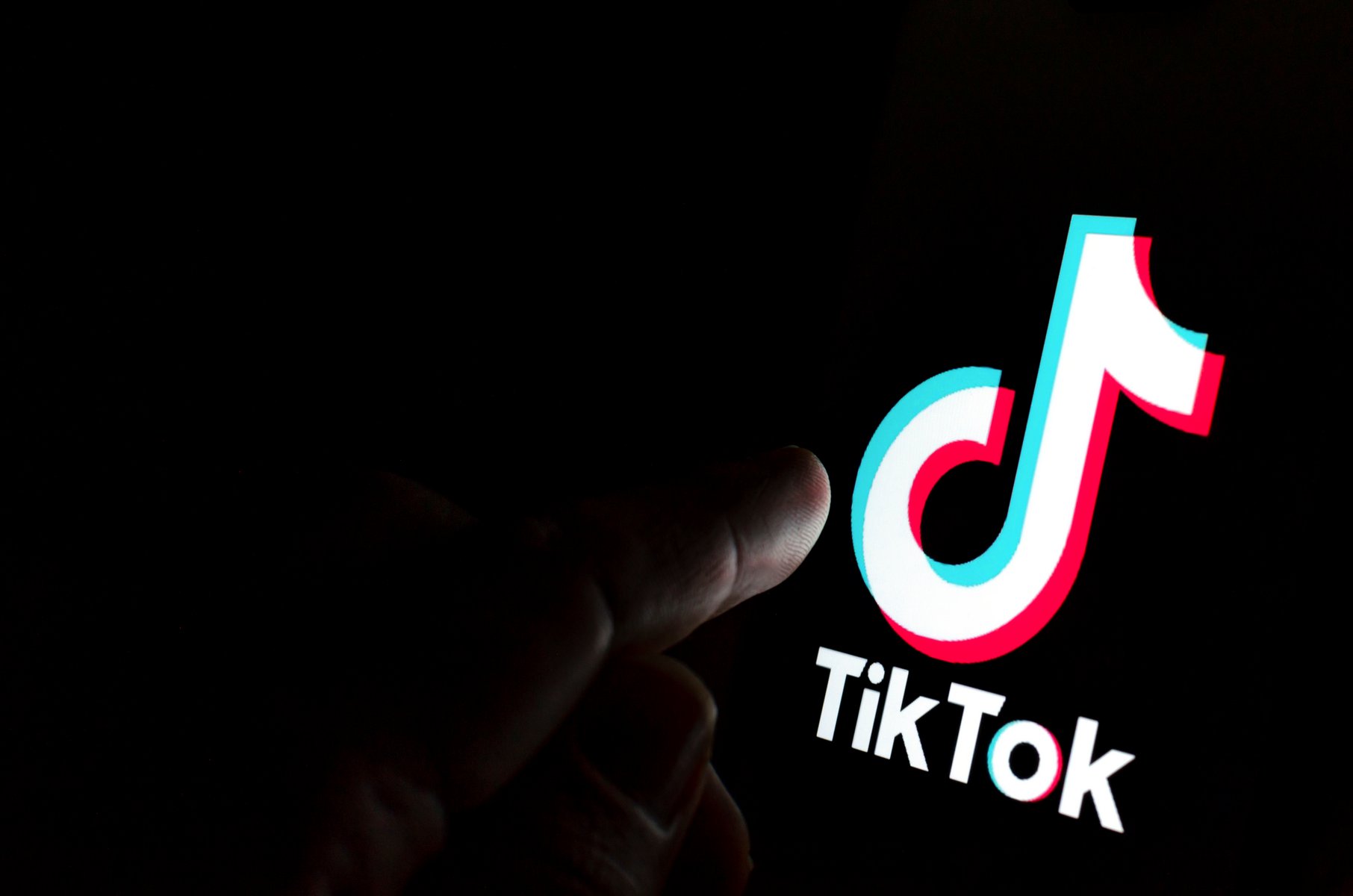 TikTok: Νέα καταγγελία για την πλατφόρμα – 10χρονη έπαθε ασφυξία κάνοντας επικίνδυνο challenge