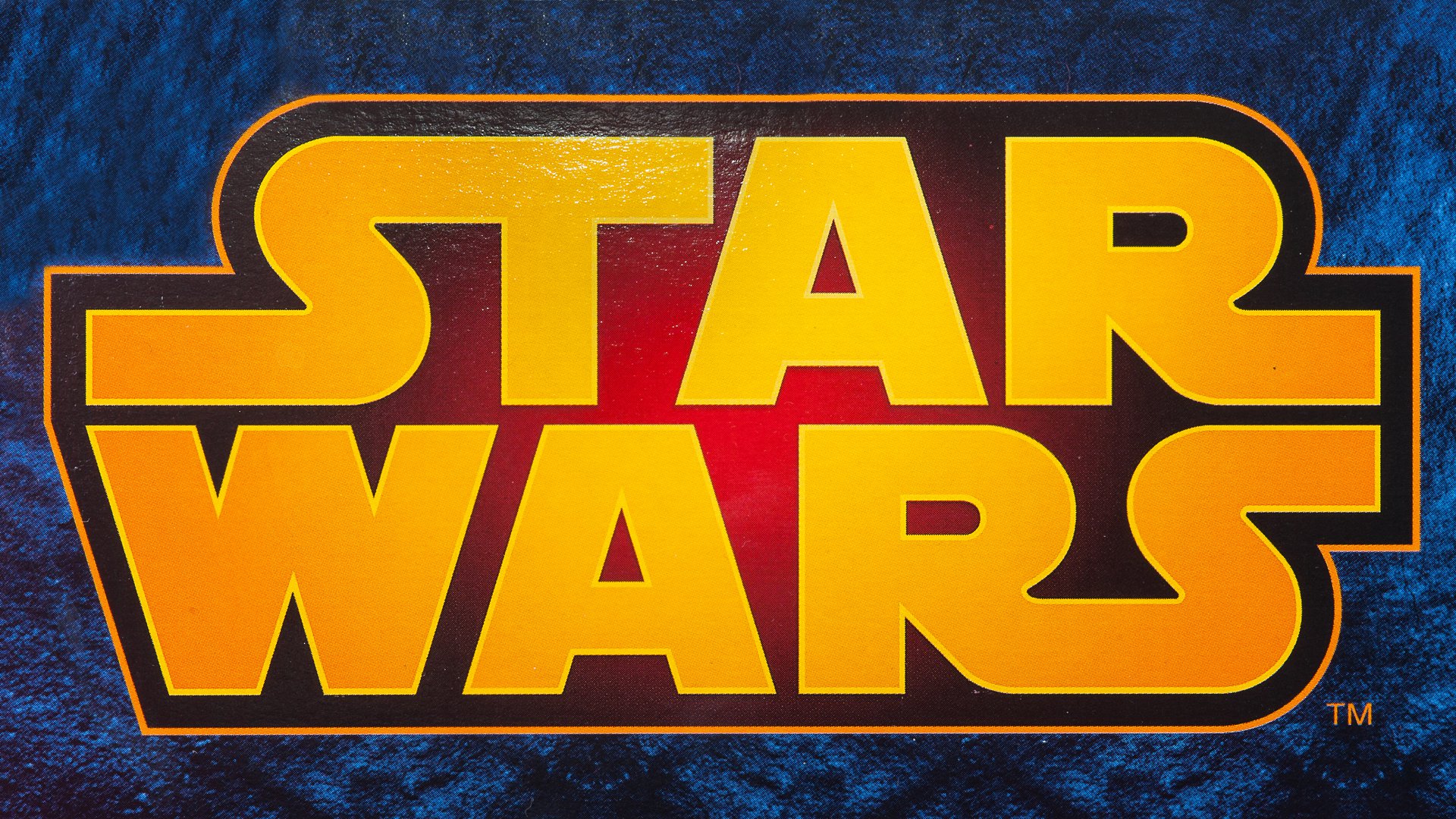 Το μέλλον του Star Wars: Οι νέες σειρές που ανακοινώθηκαν στο συνέδριο της Lucasfilm