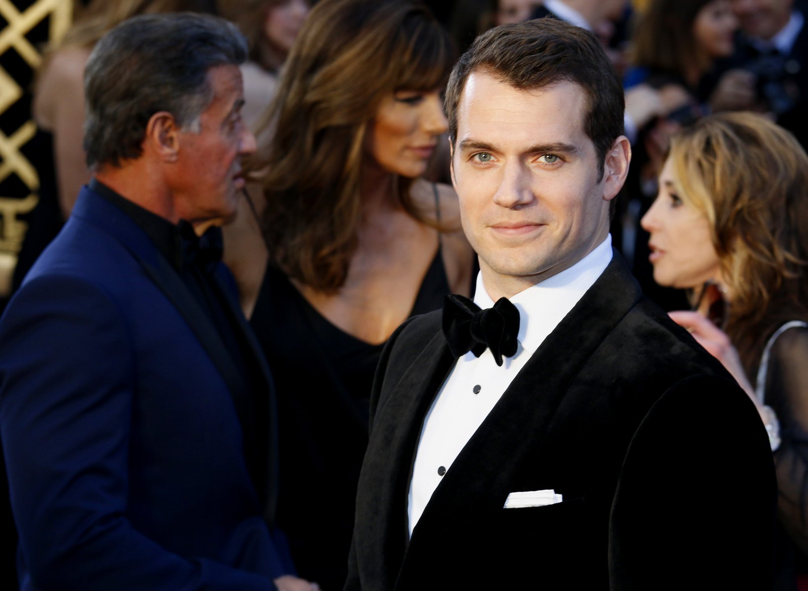 Δεν θα μείνει για πολύ ακόμη «άνεργος» ο Henry Cavill: Ο επόμενος του ρόλος και το συμβόλαιο πολλών μηδενικών