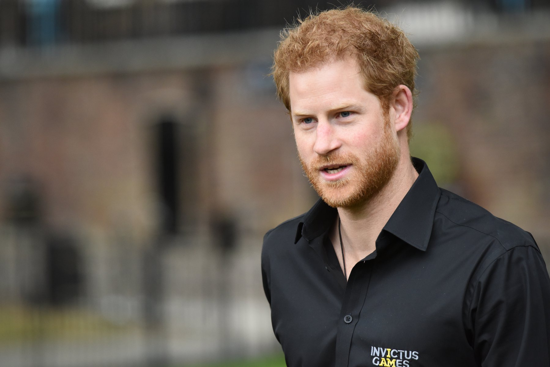 Γεμίζει το ταμείο ο Πρίγκιπας Χάρι: Δικαιώθηκε στη δικαστική διαμάχη με την Daily Mirror και θα πάρει 6ψήφια αποζημίωση
