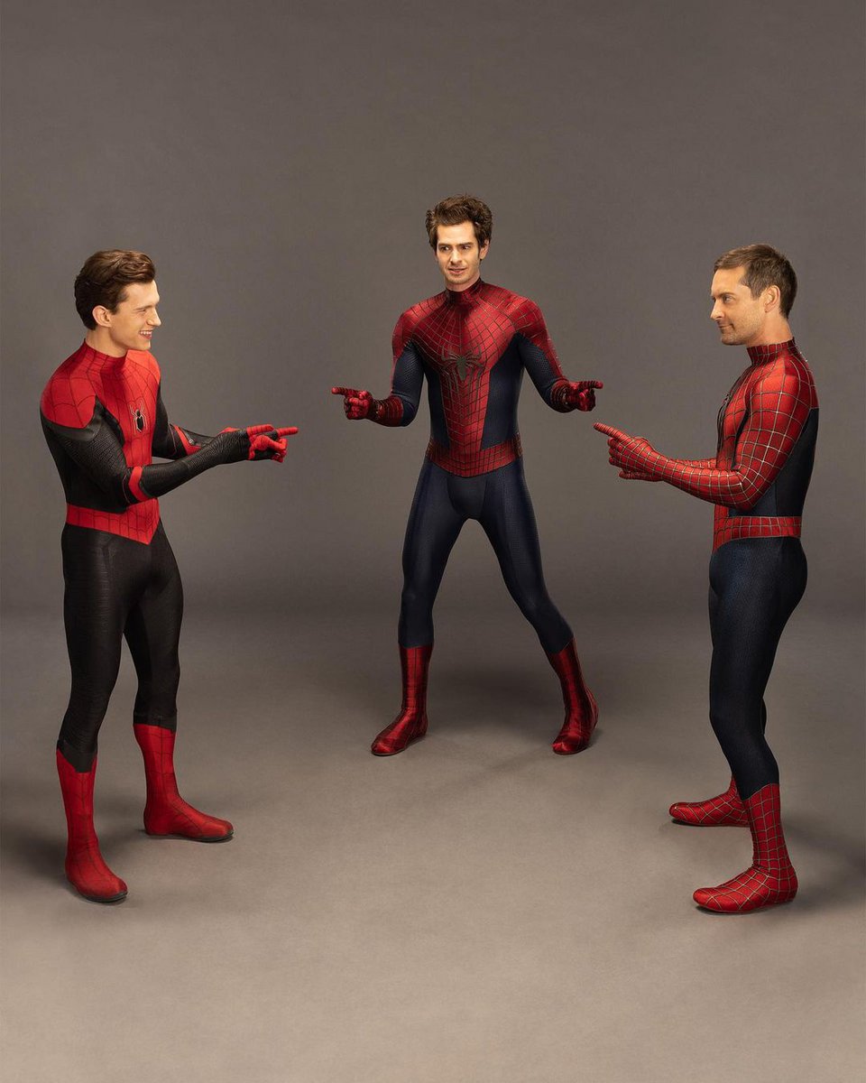 Spider-Man: No Way Home: Ξανά στις αίθουσες με την «fun version» της ταινίας