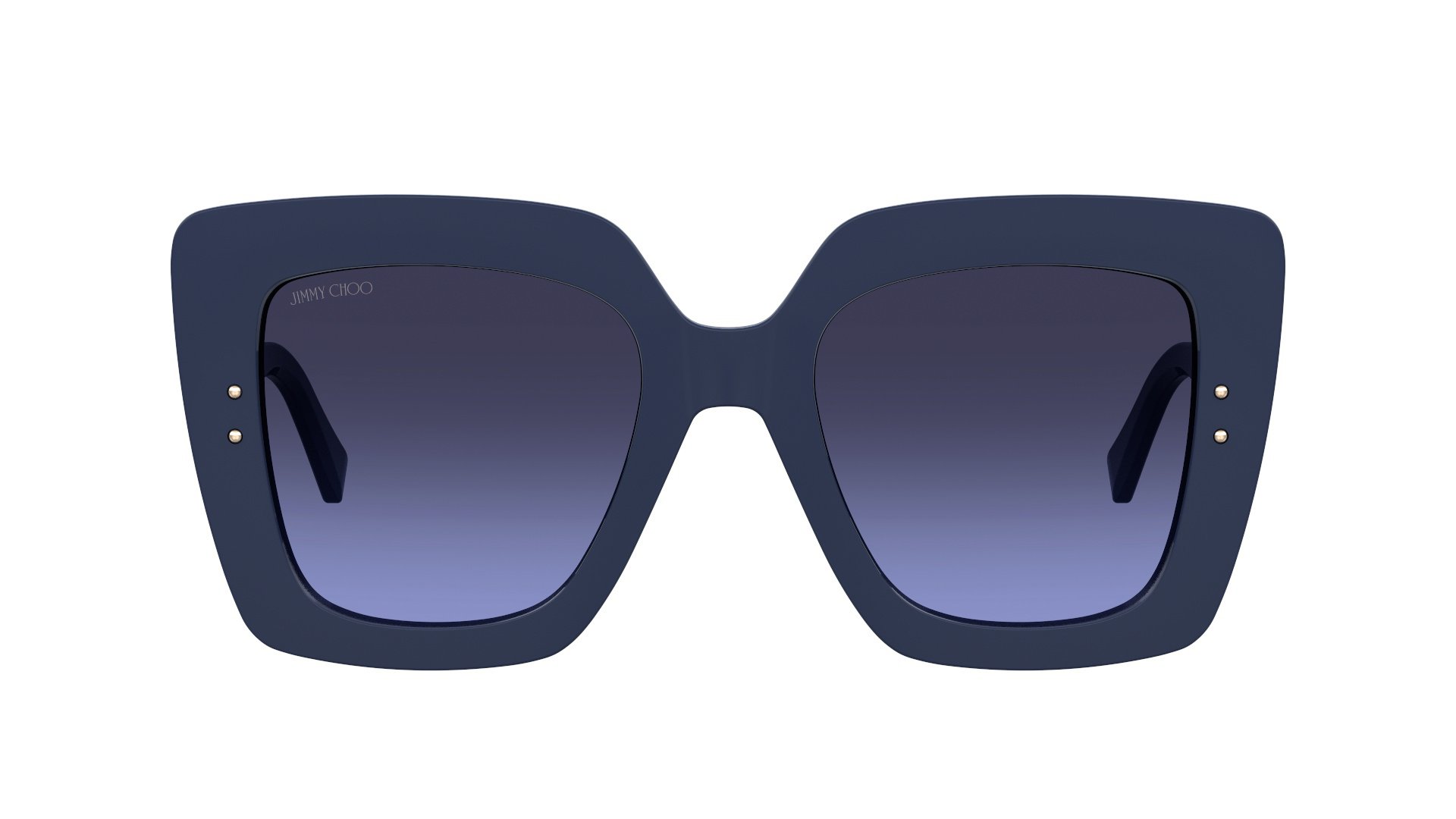 Jimmy Choo: Παρουσιάζει τη Spring/Summer Collection στα γυαλιά ηλίου