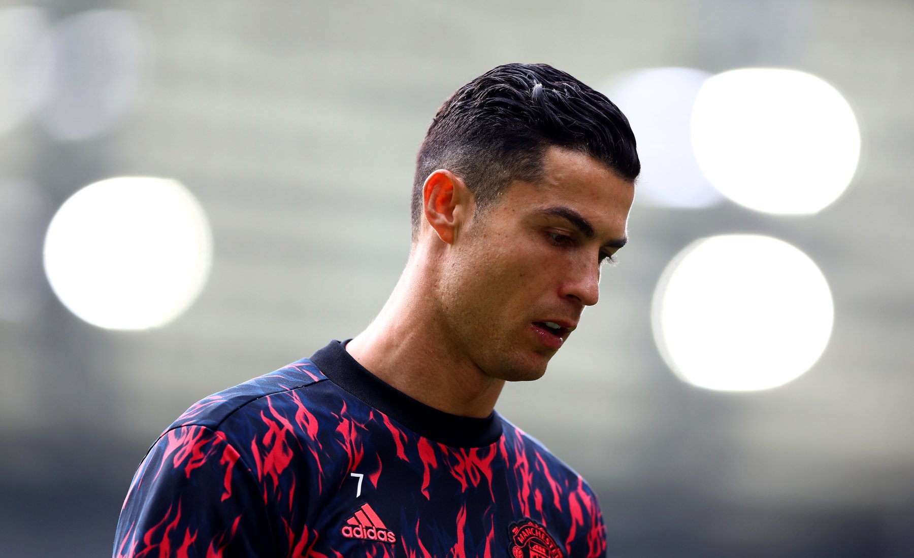 Cristiano Ronaldo: Οριστικό τέλος στην υπόθεση βιασμού – Το λάθος της δικηγόρου που οδήγησε στην απόρριψη της υπόθεσης