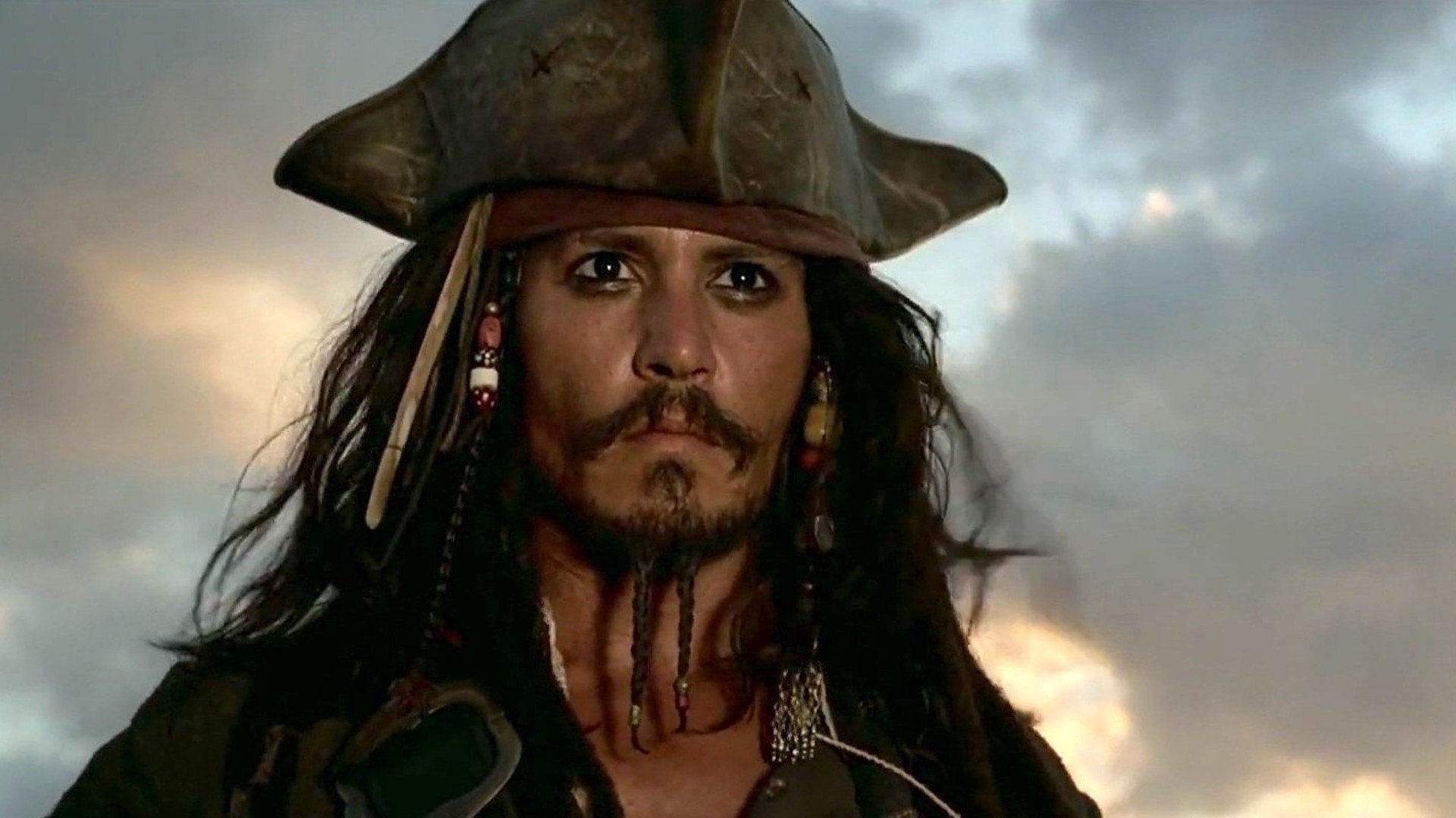 Johnny Depp: Η νίκη του στη δίκη άνοιξε ξανά τον διάλογο για επιστροφή του στους Πειρατές της Καραϊβικής