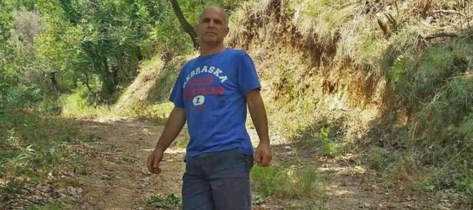 Γυναικοκτονία – Κουκάκι: Βασανιστικά σκότωσε ο 55χρονος την σύζυγό του, νέες λεπτομέρειες για το έγκλημα