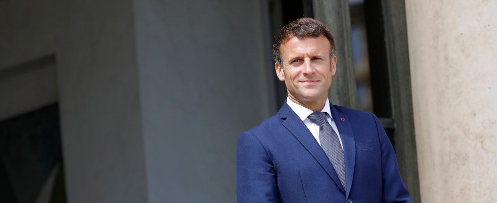 Emmanuel Macron: Οι προκλήσεις που καλείται να αντιμετωπίσει μετά την «ήττα» του στις βουλευτικές εκλογές