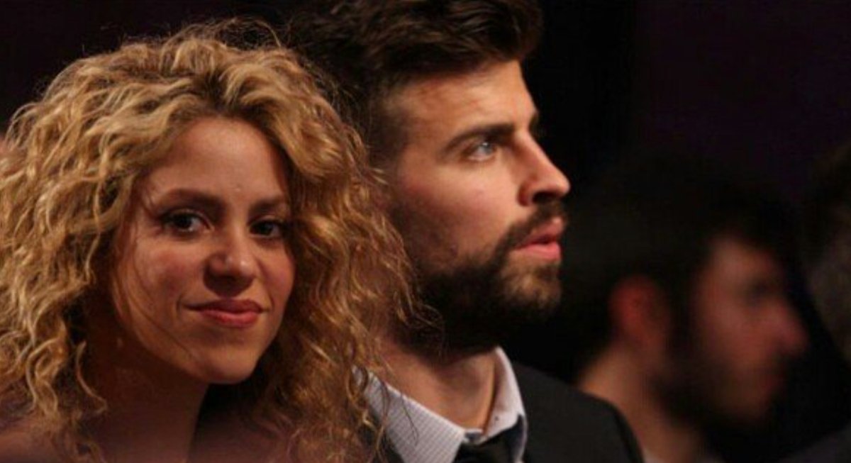 Shakira: Παίρνει τα παιδιά και πάει στο Μαϊάμι – Συμφώνησαν με τον Pique μετά από 12 ώρες διαπραγματεύσεων