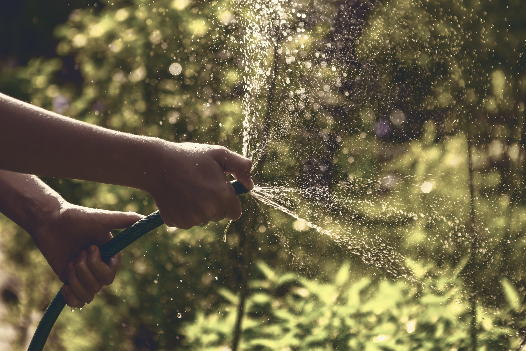 Squirting: Πώς μπορείς να το πετύχεις στη σύντροφό σου – Είναι τελικά ζήτημα βιολογίας ή τεχνικής;