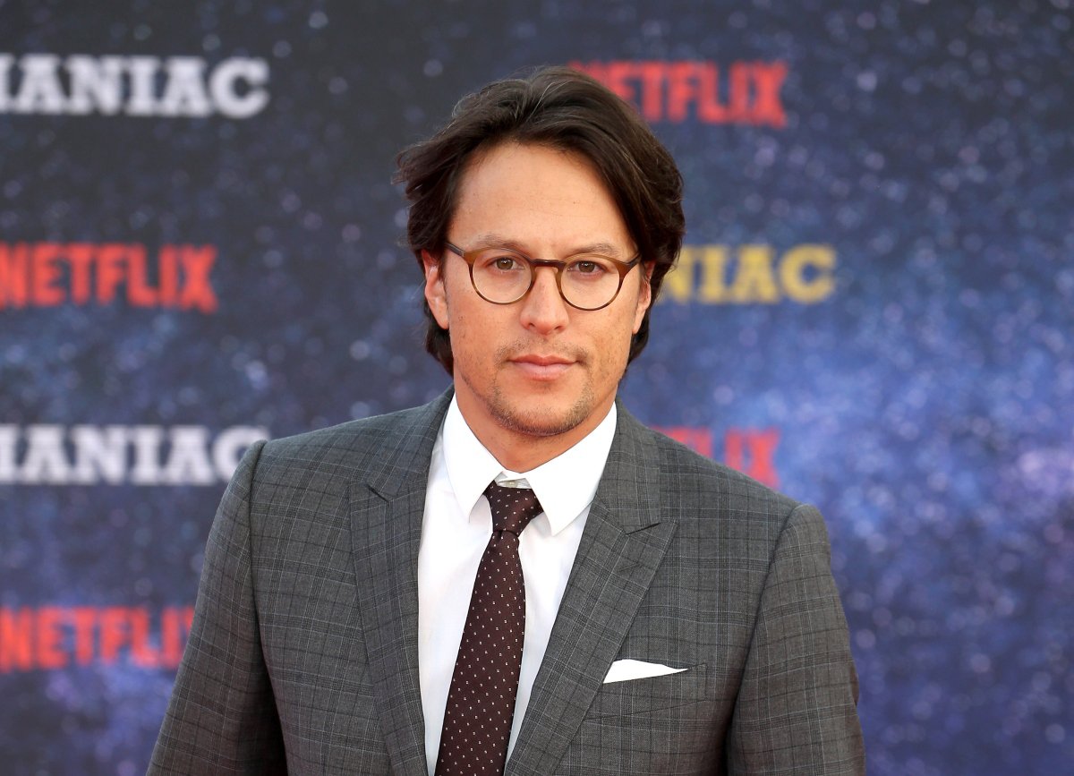 Cary Fukunaga: Ο σκηνοθέτης του No Time to Die κατηγορείται για παρενόχληση και ανάρμοστη συμπεριφορά στα γυρίσματα