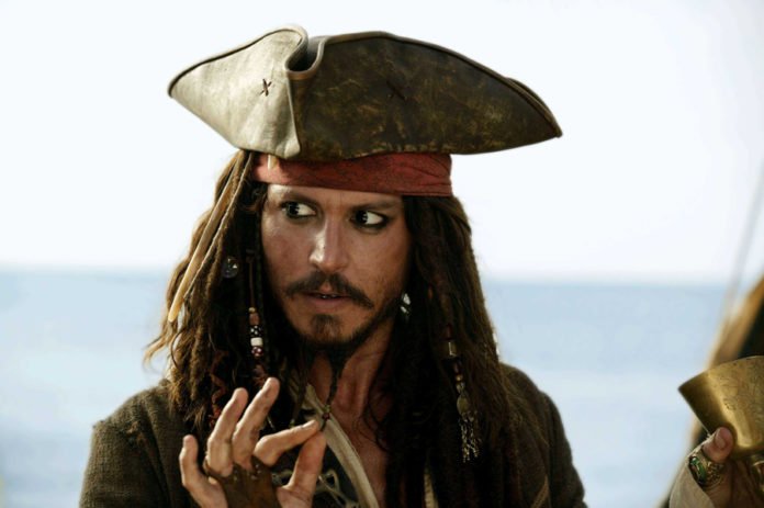 Johnny Depp: Γιατί η επιστροφή του στους «Πειρατές της Καραϊβικής» μπορεί να χαντακώσει κι αυτόν και την ταινία