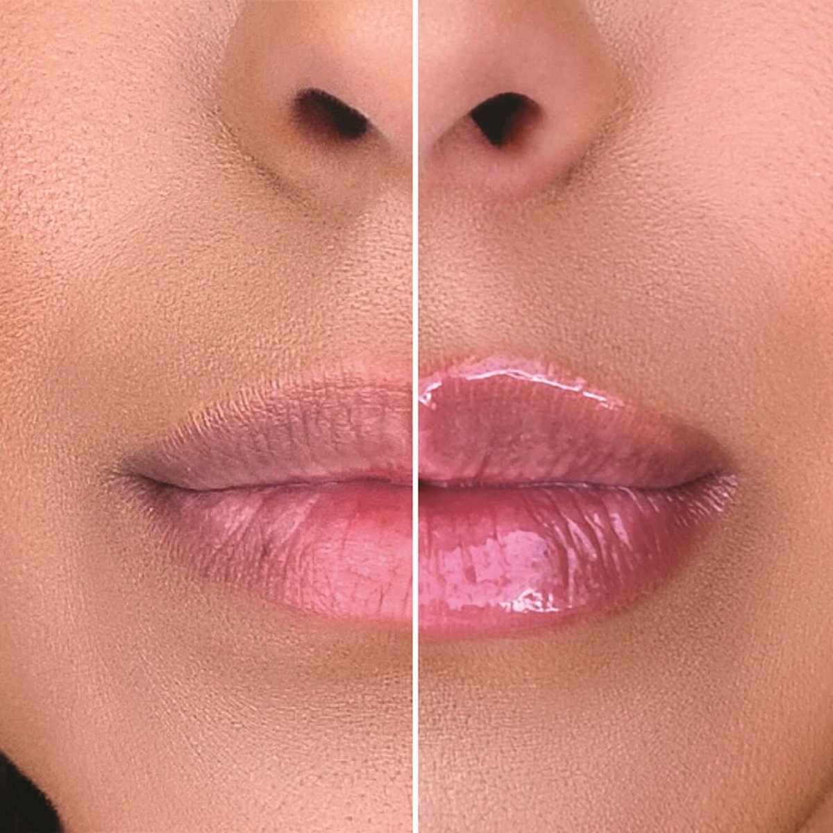 Αυτά είναι τα 3 καλύτερα Lip Plumper για άμεσο όγκο στα χείλη