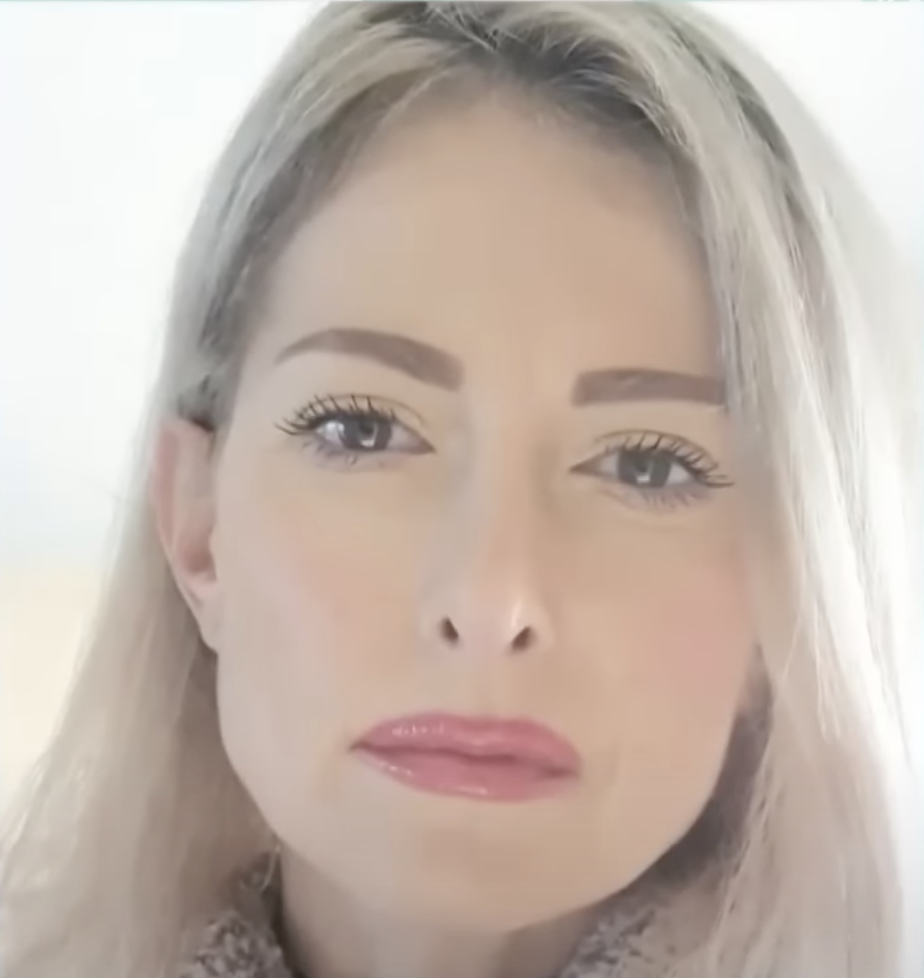 GNTM 5