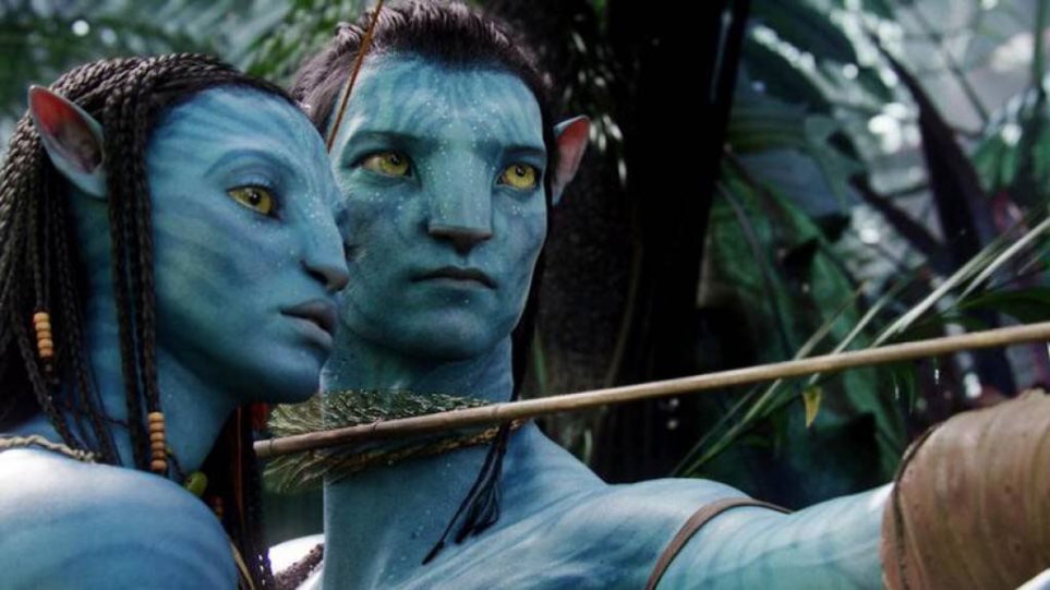 Avatar: O James Cameron μπορεί να αποχωρήσει από τον ρόλο του σκηνοθέτη