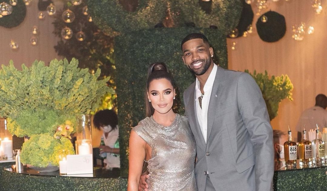 Khloe Kardashian: Απέρριψε την πρόταση γάμου του Tristan Thompson αφού έμαθε ότι την απατάει με άλλες