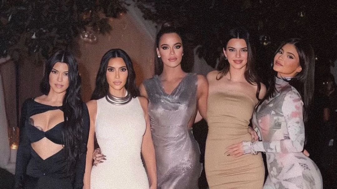 Kylie Jenner και Kim Kardashian κράζουν το νέο Instagram: «Σταματήστε να προσπαθείτε να γίνετε TikTok»