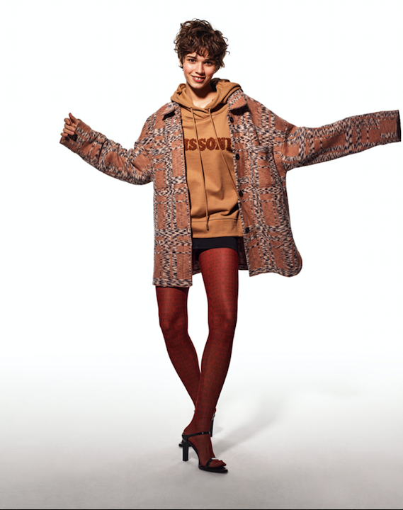 Missoni