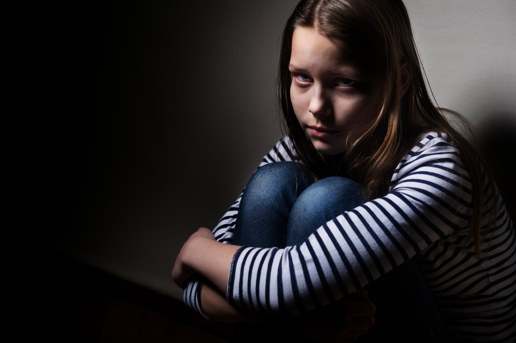 Ήρθε ο μεσαίωνας στις ΗΠΑ: Αρνήθηκαν έκτρωση σε 10χρονη που έπεσε θύμα βιασμού από συγγενή της