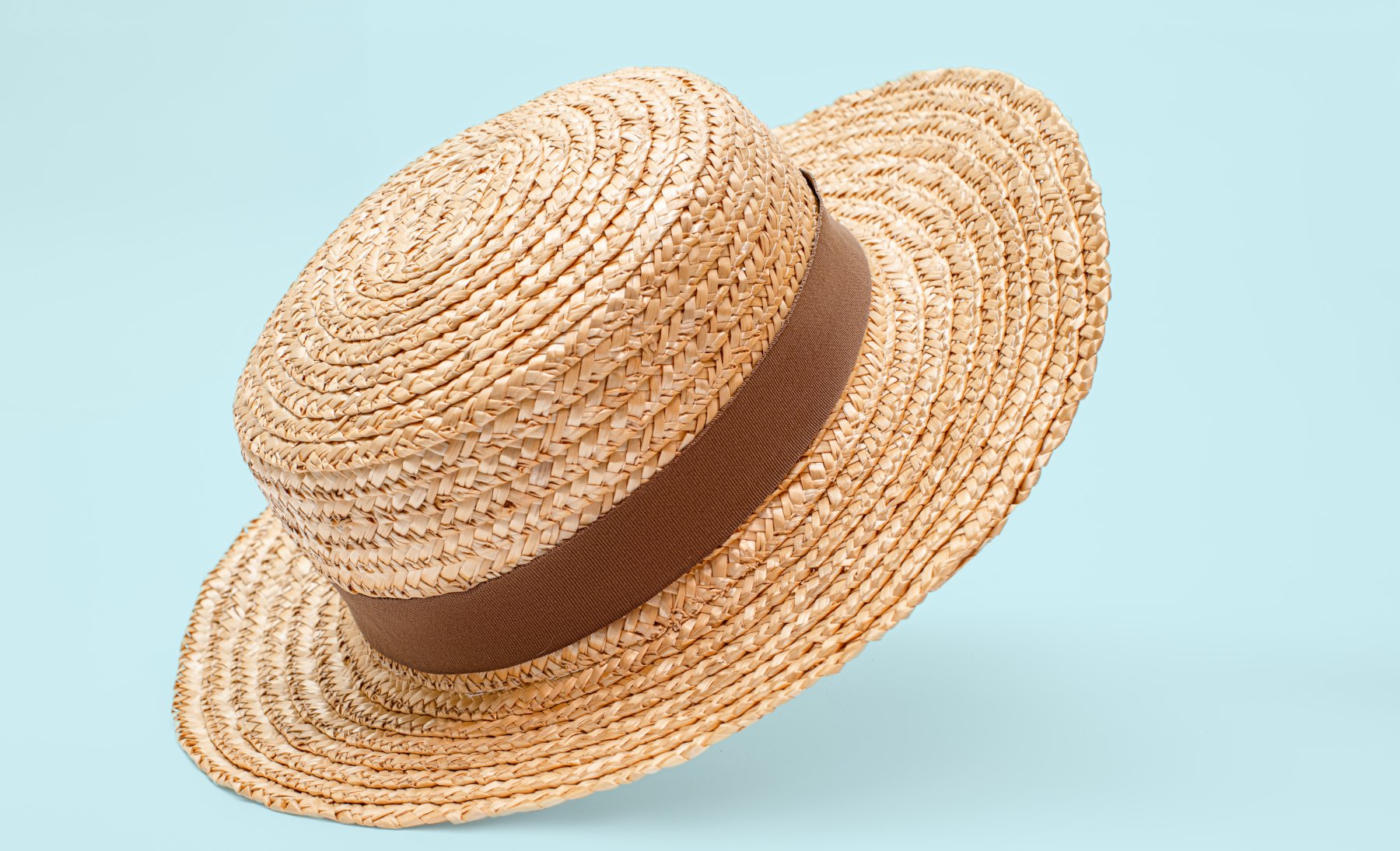 Summer Essentials: Τα αξεσουάρ που πρέπει να βάλεις στη βαλίτσα σου