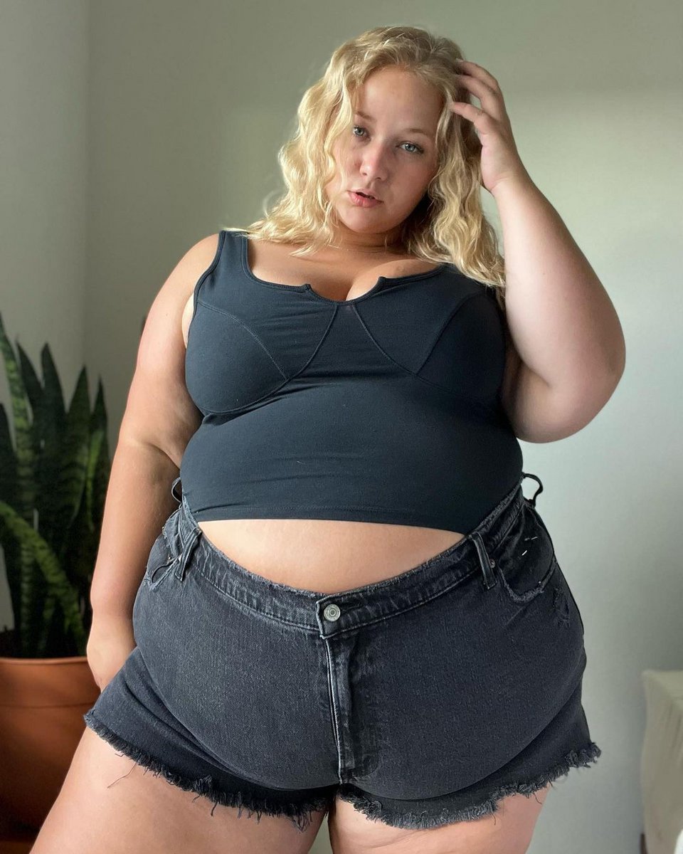 Abercrombie: Η ανάρτηση στα social media που προκάλεσε αντιδράσεις – «Κανονικοποιούν την παχυσαρκία»