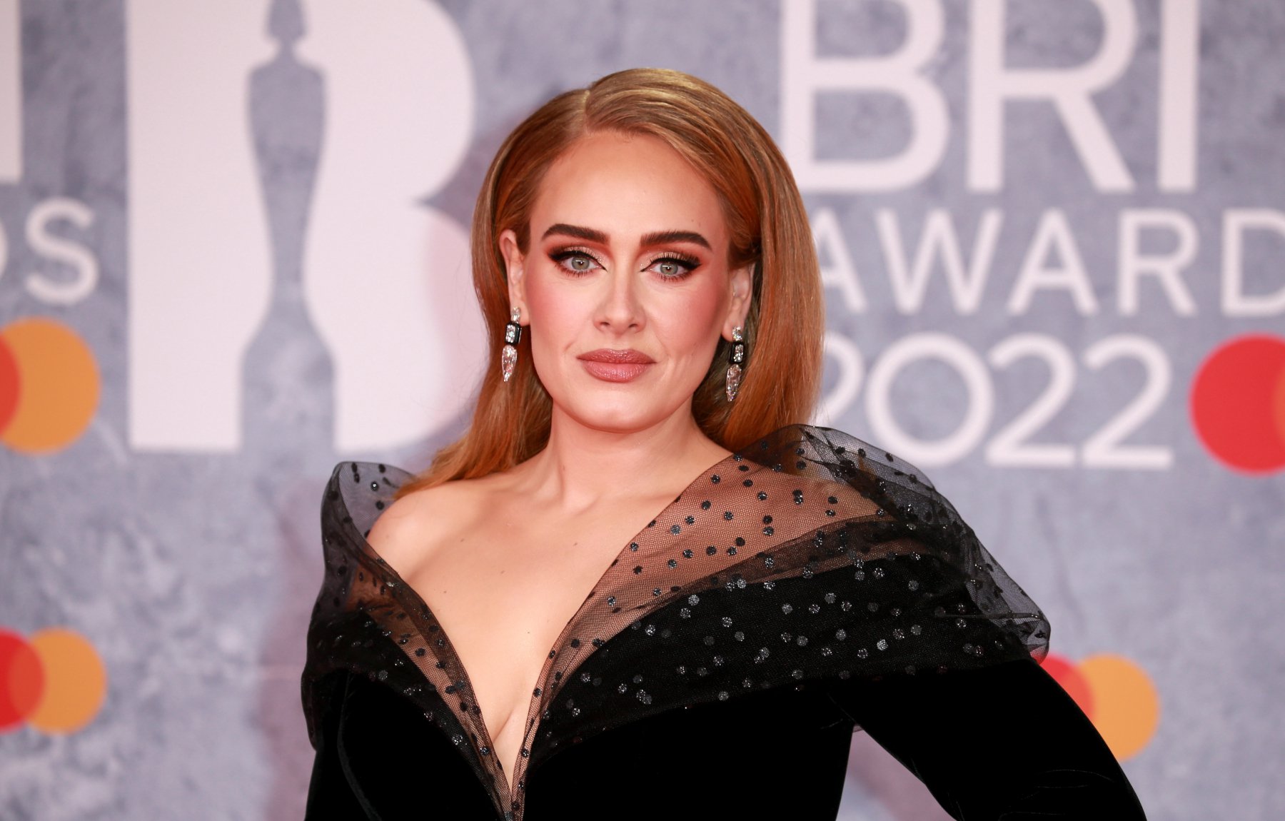 Adele: Είναι έτοιμη να γίνει ξανά μητέρα – Οι λίστες με τα ονόματα για το μωρό (vid)