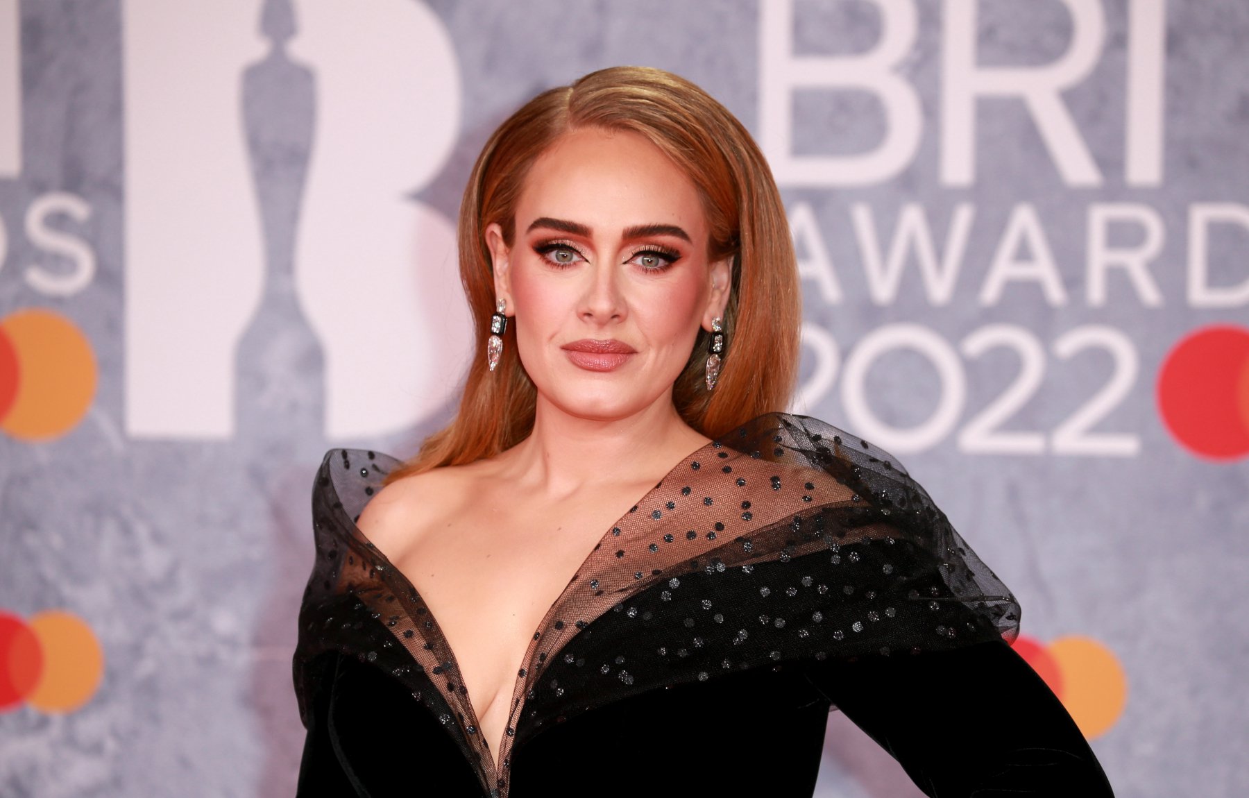 Αυτή η δήλωση της Adele θα προκαλέσει σίγουρα πολλές αντιδράσεις γυναικών