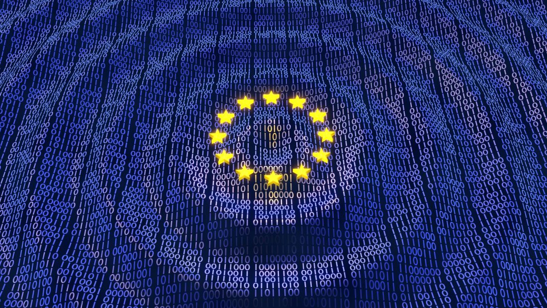 Ευρωπαϊκή Ένωση: Προτείνει νέο οργανισμό δεοντολογίας μετά το σκάνδαλο Qatargate