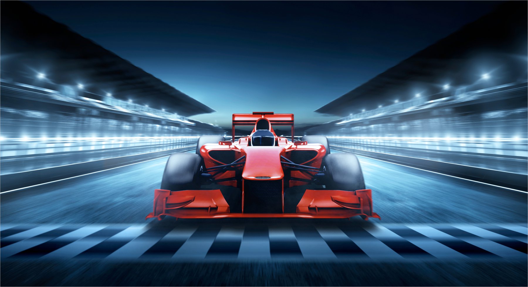 Audi: Ανακοίνωσε την «εισβολή» της στη Formula 1 – Ετοιμάζει μυθικές προτάσεις σε οδηγούς
