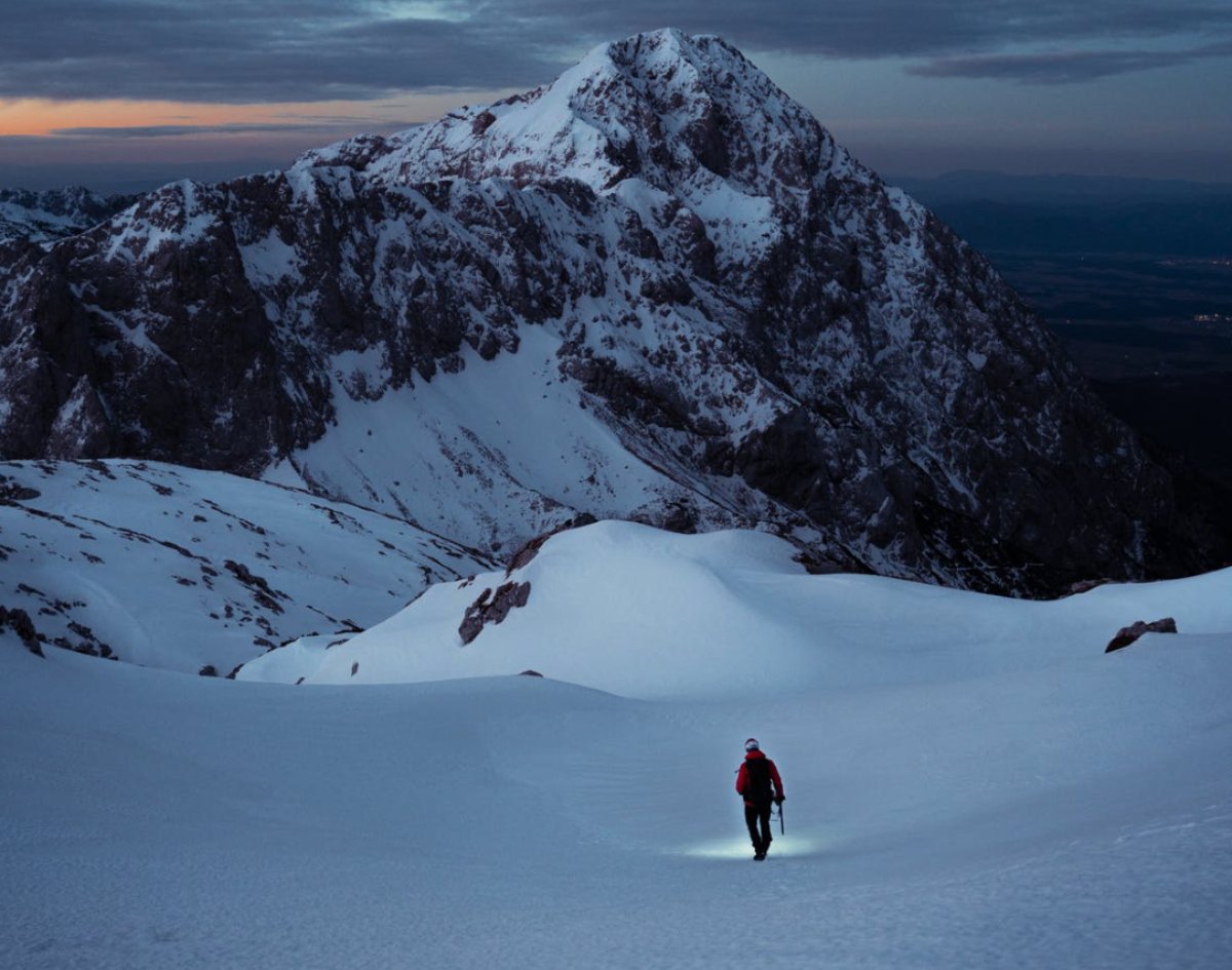 Mont Blanc: Χάνει ύψος η ψηλότερη κορυφή της Ευρώπης – Τι εξηγούν οι ειδικοί