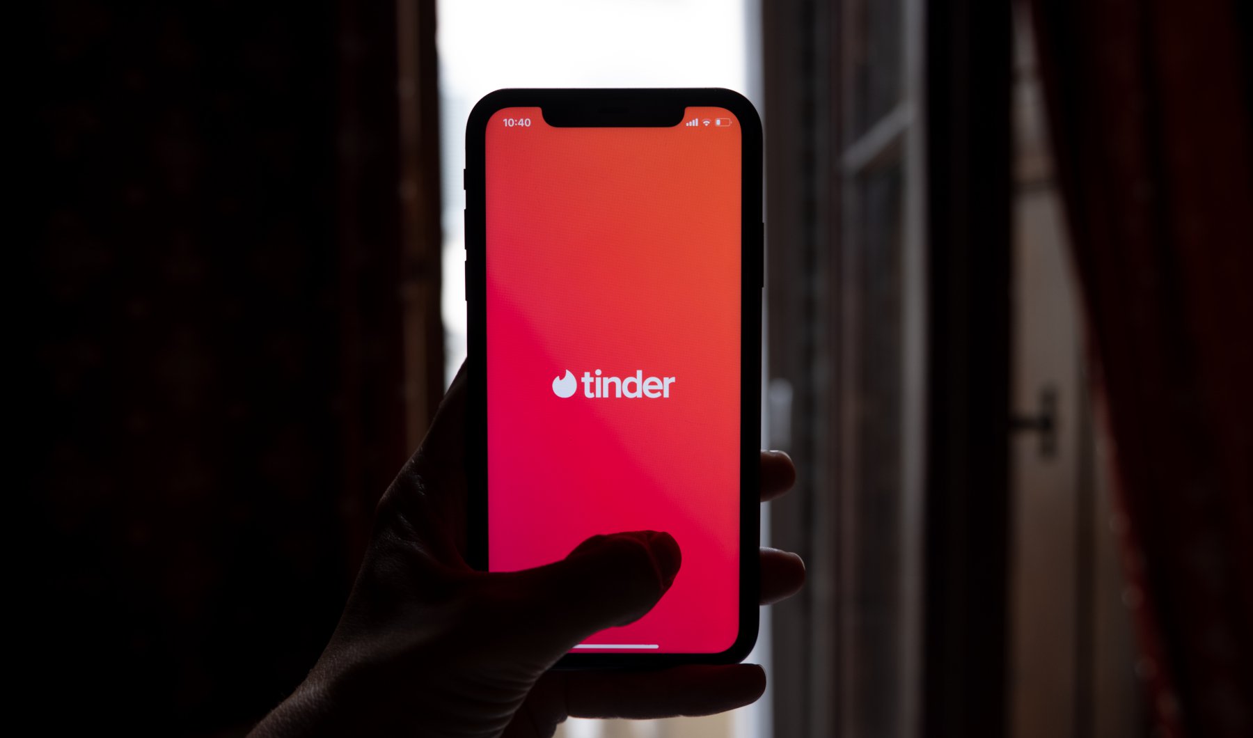 Τα 5 πιο άκυρα πράγματα που έχουμε δει στο Tinder