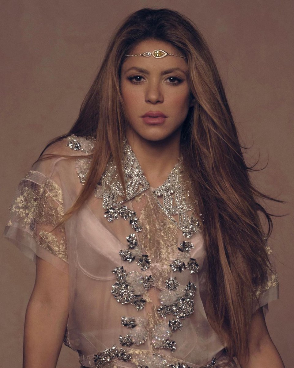 Αποκαλυπτική η Shakira για τον Pique: «Νιώθω ότι είναι ένα κακό όνειρο – Έβαλα την καριέρα μου σε δεύτερη μοίρα για εκείνον»