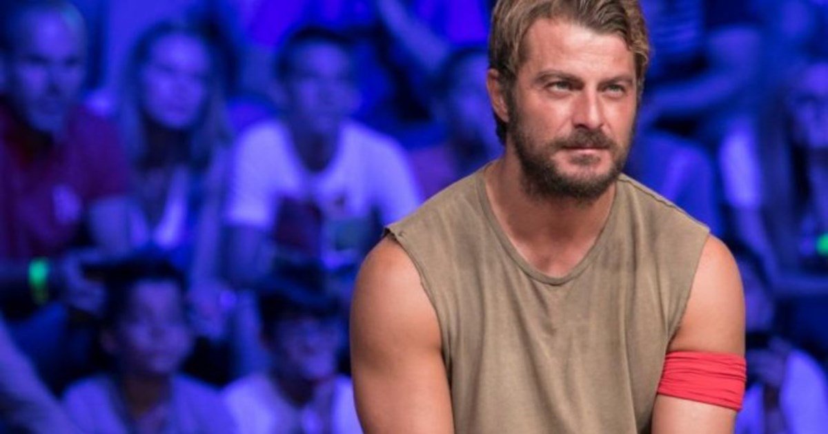 Survivor All Star: Συμφώνησε να μπει στο ριάλιτι ο Ντάνος – Ζαλίζει η αμοιβή του