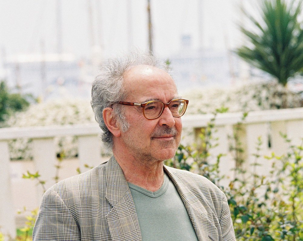 Jean-Luc Godard: Δεν πέθανε από φυσικά αίτια – Κατέφυγε σε ευθανασία