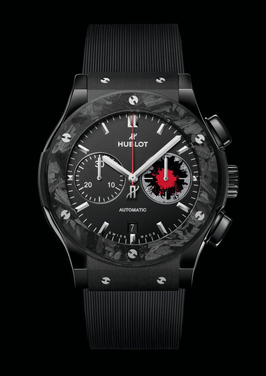 Hublot