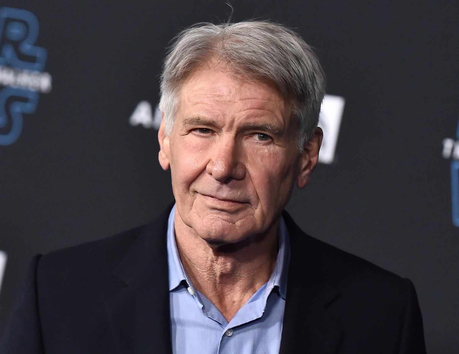 Indiana Jones 5: Ένας «νεαρός» Harrison Ford θα μας βάλει στο κλίμα της ταινίας – Η εισαγωγική σκηνή που γυρίστηκε με τεχνολογία de-aging