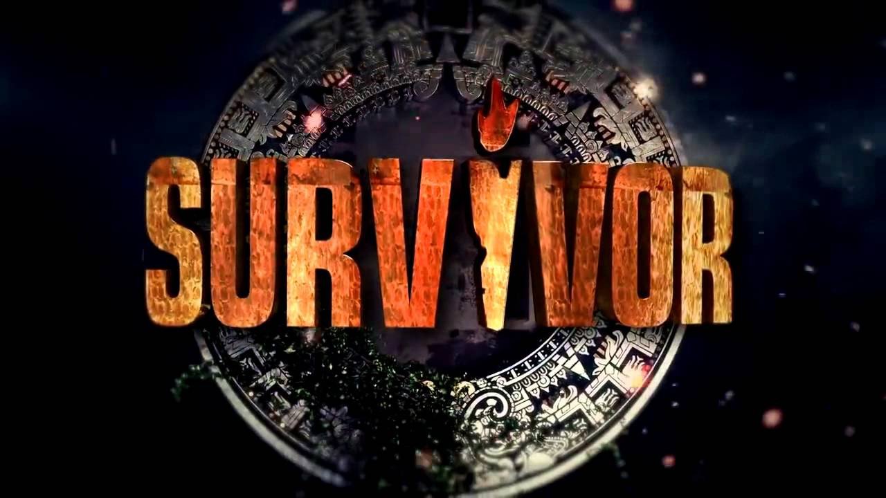 Survivor All Star: Έγινε γνωστή η ημερομηνία της πρεμιέρας – Όσα ξέρουμε για τον νέο κύκλο