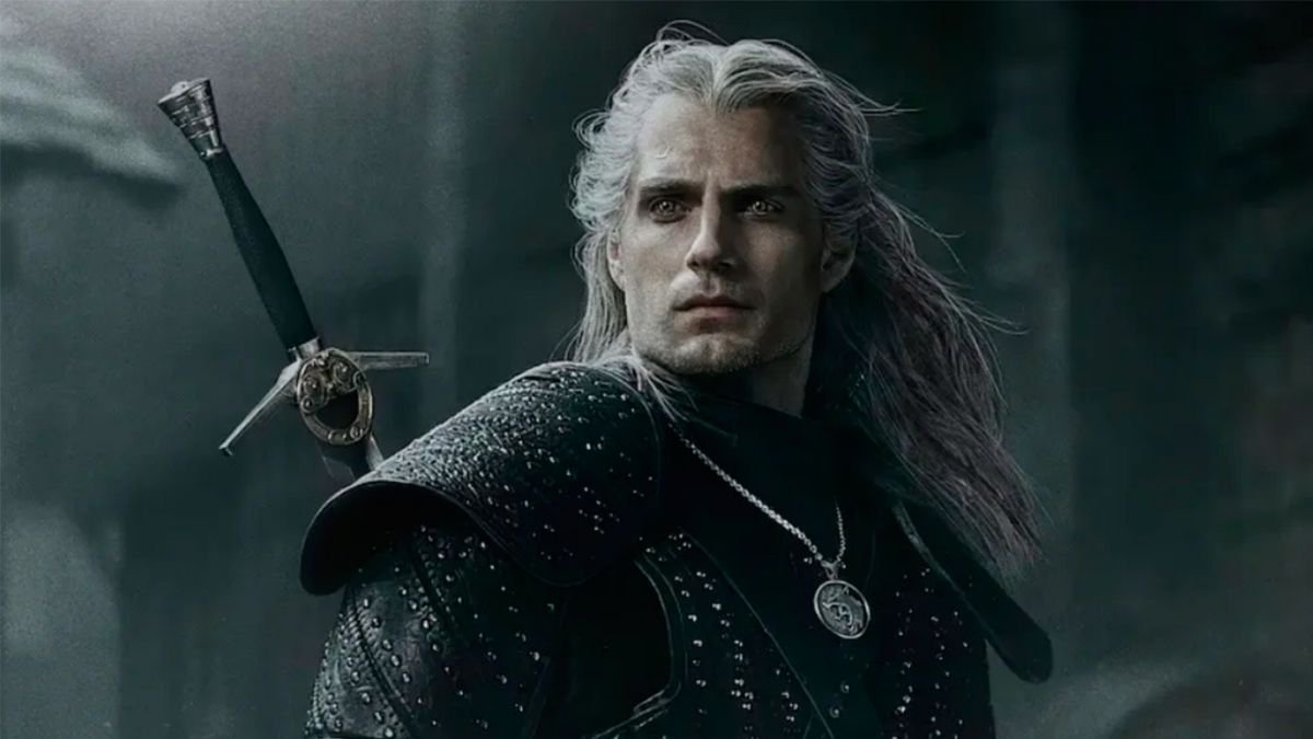 The Witcher: Ο Henry Cavill επέλεξε Superman κι ο Liam Hemsworth είναι η πιο ξενέρωτη επιλογή