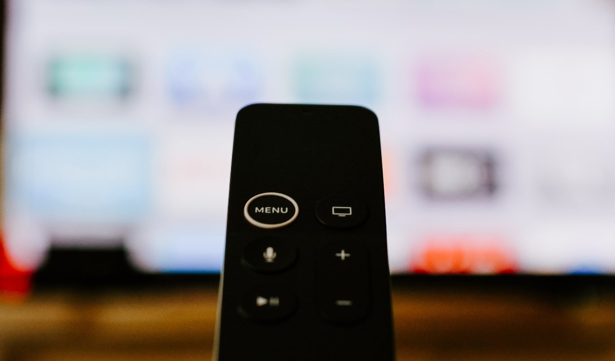 Nielsen: Νέα υπηρεσία μέτρησης τηλεόρασης για OTT