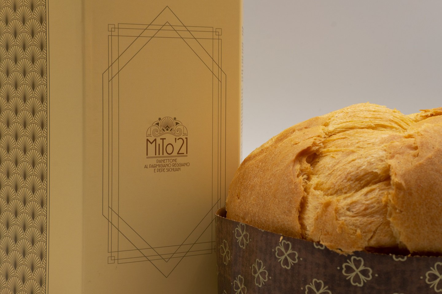 MiTo21