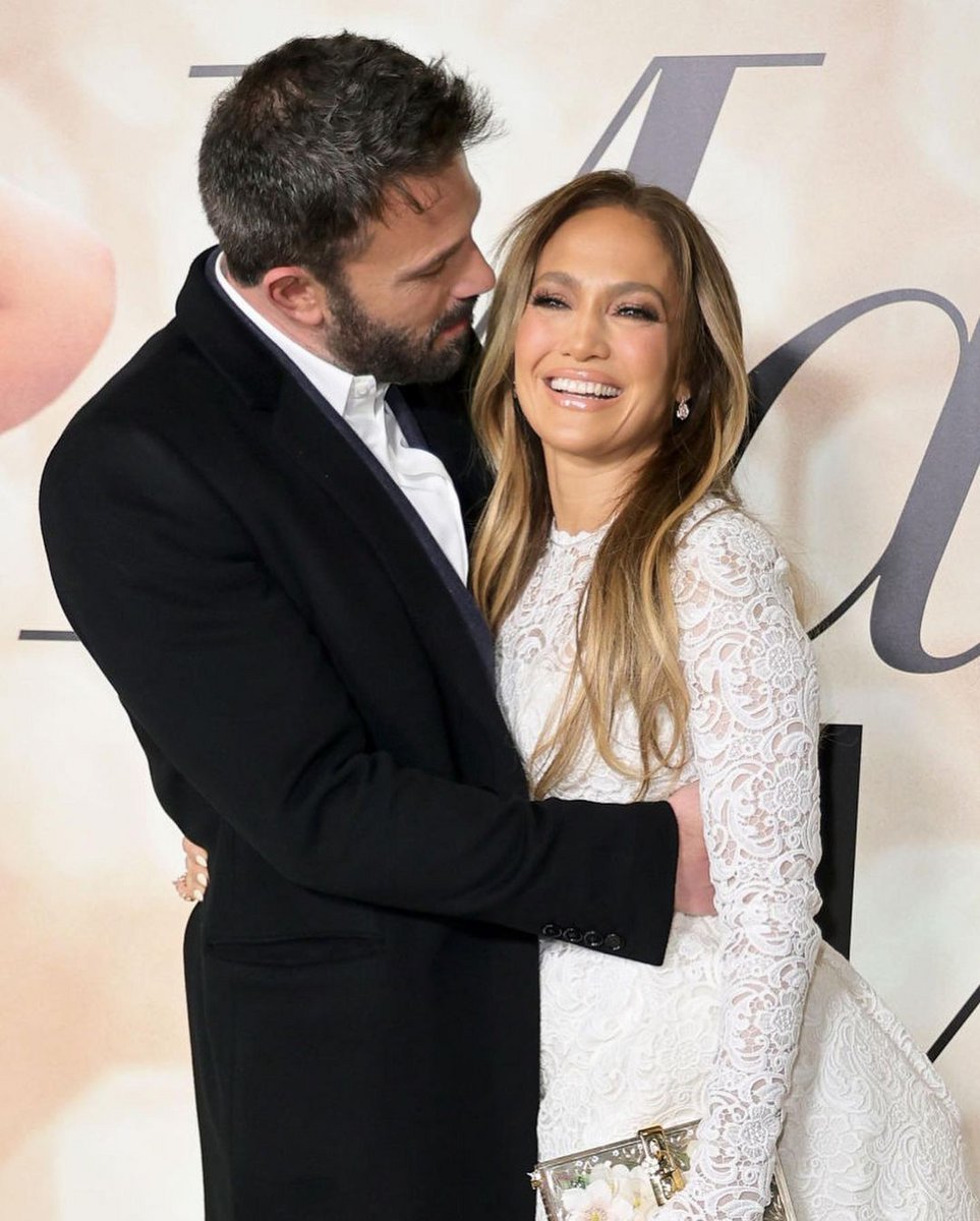 Jennifer Lopez: Το βίντεο που ανέβασε για να καταλαγιάσει τις φήμες χωρισμού από τον Ben Affleck