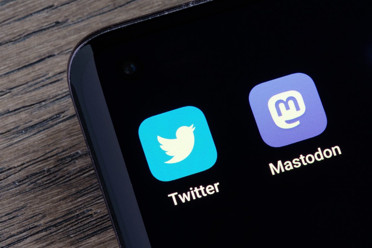 Οι χρήστες του Twitter στρέφονται στο Mastodon: Τι ακριβώς είναι το νέο κοινωνικό δίκτυο;