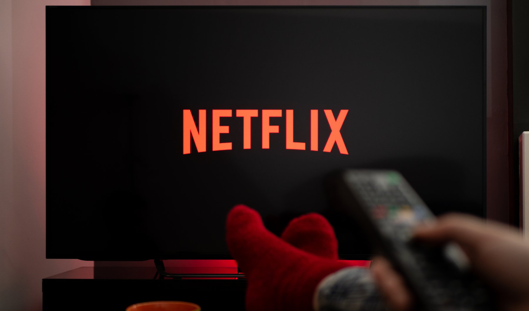Netflix: Τέλος στο μοίρασμα των κωδικών – Εστάλησαν τα πρώτα email με τις ειδοποιήσεις