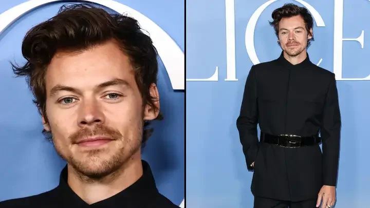 Harry Styles: Είναι και επίσημα ο πιο πλούσιος Βρετανός κάτω των 30 – Η αμύθητη περιουσία του