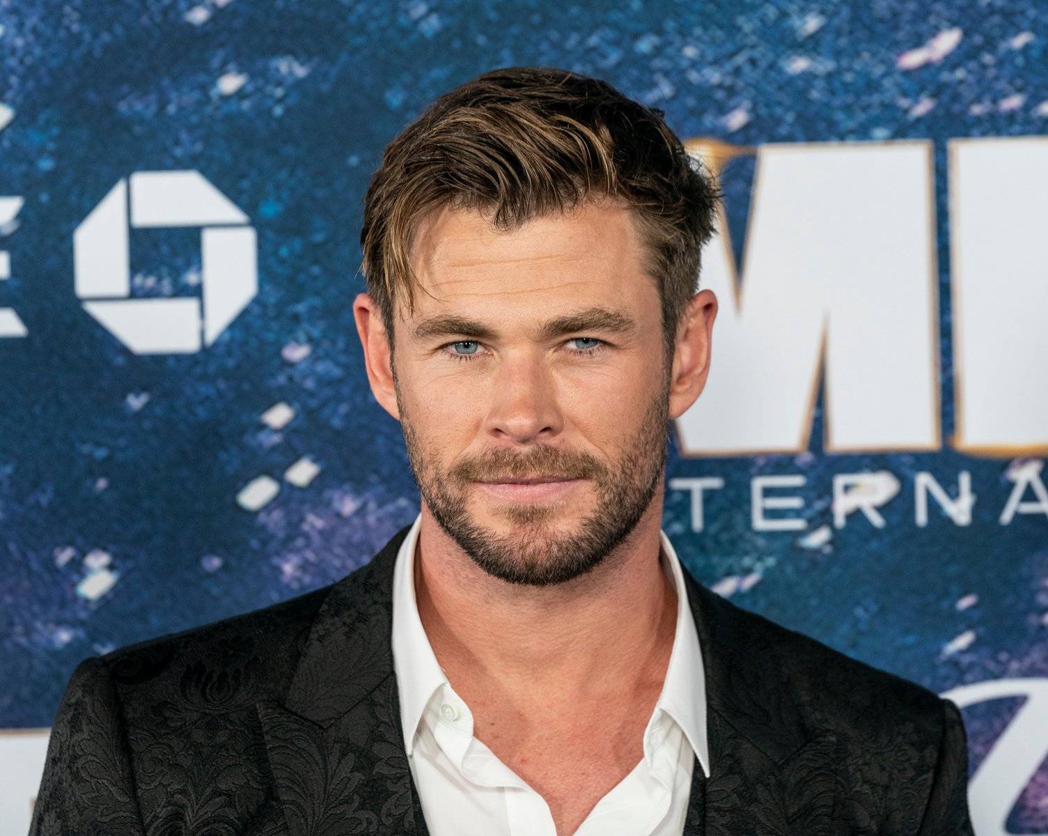 Chris Hemsworth: Ανακάλυψε ότι έχει υψηλή γενετική προδιάθεση να εμφανίσει Alzheimer