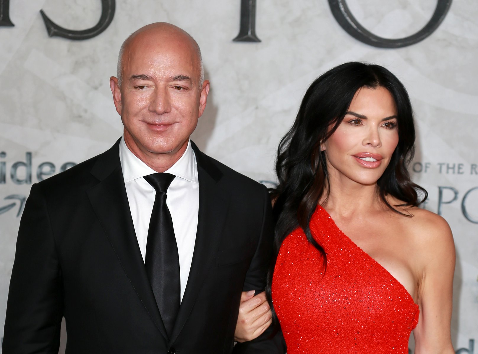 «Για καλό» η κρίση μέσης ηλικίας του Jeff Bezos: Δεσμεύεται να δώσει όλη του την περιουσία σε φιλανθρωπίες