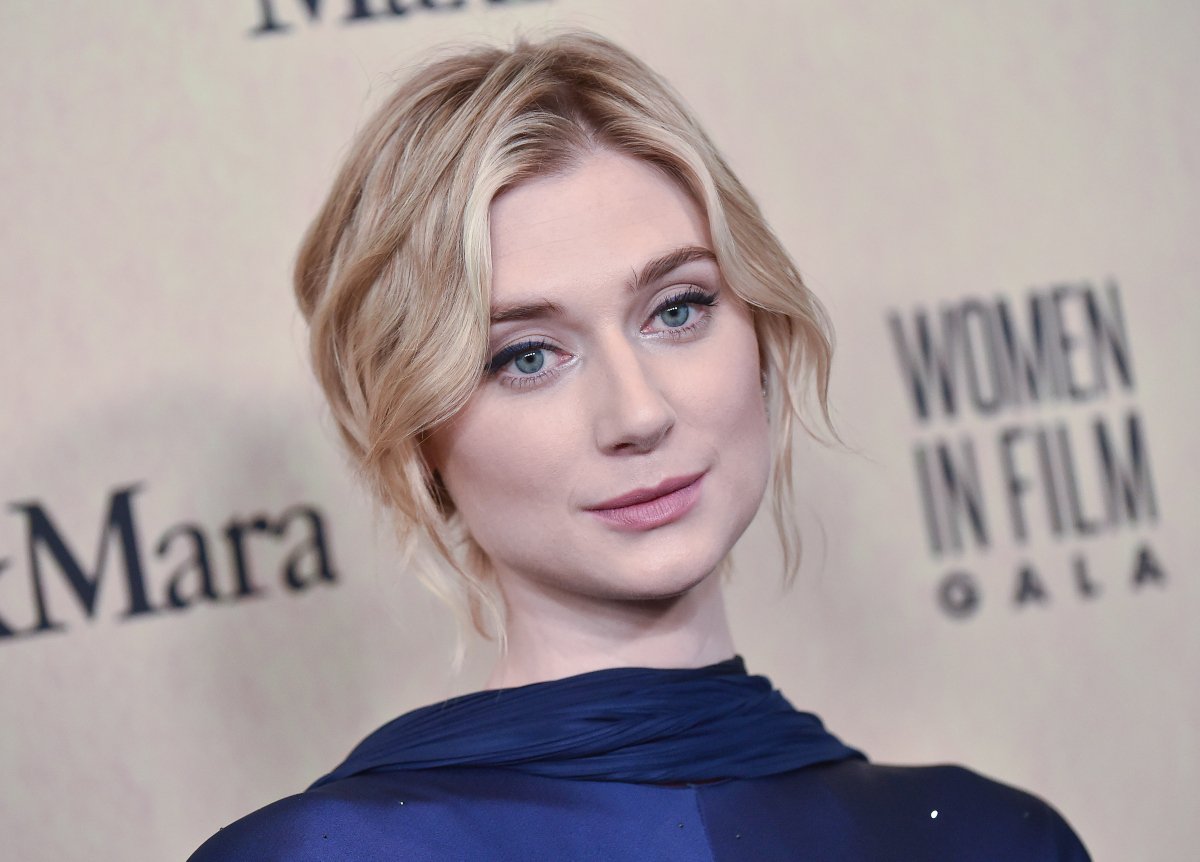 Elizabeth Debicki: Μία αποτυχημένη audition στο The Crown για την 2η σεζόν της έδωσε το εισιτήριο για τον ρόλο της πριγκίπισσας Νταϊάνα