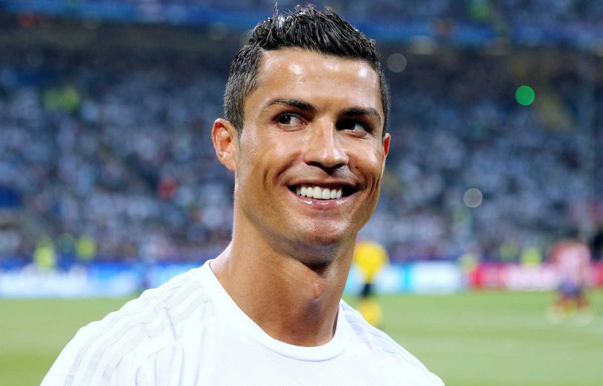 Cristiano Ronaldo: «Μυθικό» συμβόλαιο ετοιμάζεται να υπογράψει με τη Σαουδική Αραβία και την Αλ Νασρ