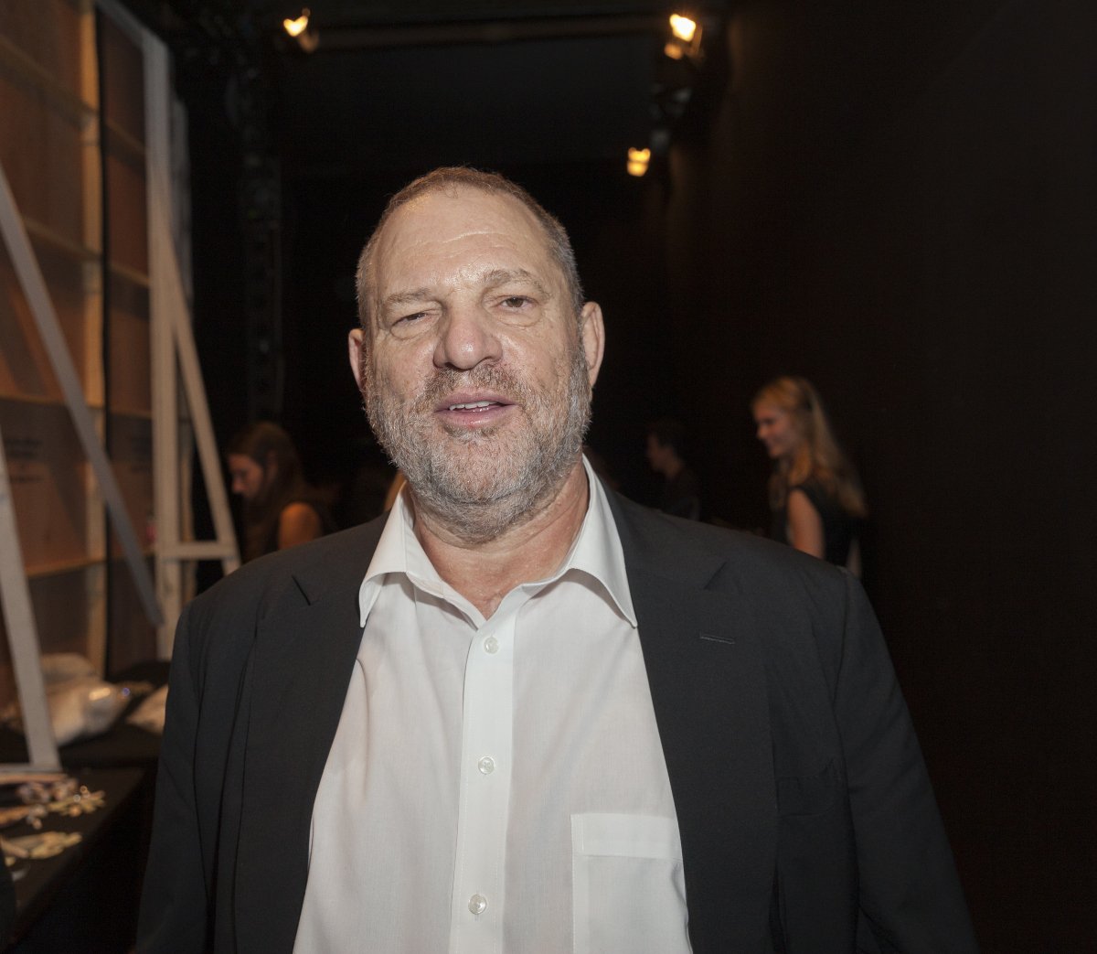 Harvey Weinstein: Ένοχος και στη δεύτερη δίκη για βιασμό και σεξουαλική επίθεση – Η ποινή που αντιμετωπίζει