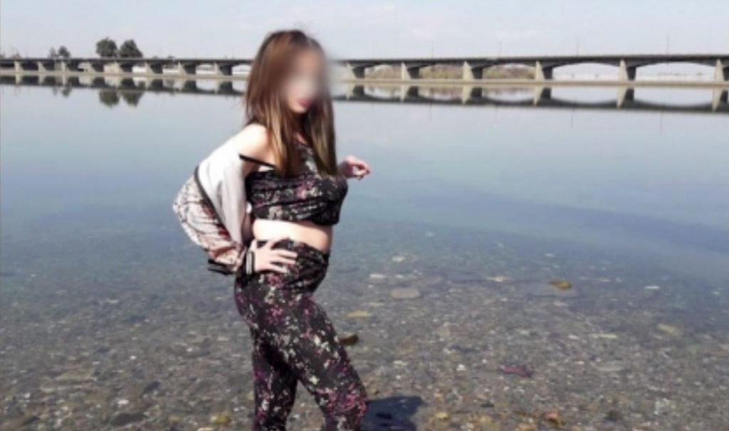 Βρεφοκτονία στη Βέροια: Ομολόγησε η 29χρονη ότι πέταξε το μωρό στον Αλιάκμονα