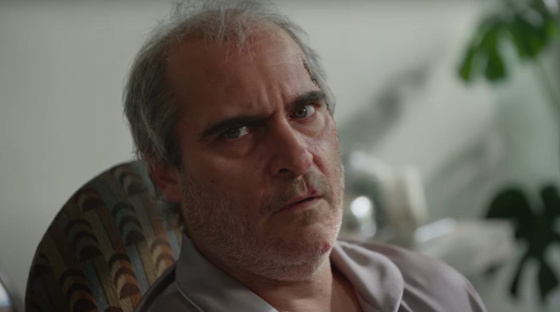 Beau Is Afraid: Πρώτο trailer για την ταινιάρα του Ari Aster με πρωταγωνιστή τον Joaquin Phoenix